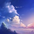 wordĵppt̳̲